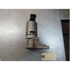01S211 EGR Valve For 06-07 DODGE RAM 1500  4.7 53034058AB